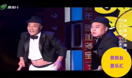 刘小光电视剧大全,从喜剧笑星到实力派演员