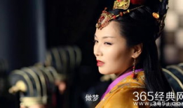 刘涛最火的电视剧,从“贤妻良母”到“女强人”的华丽蜕变