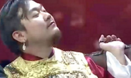 杨凯是什么电视剧,揭开神秘特工的传奇人生