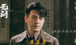 电视剧新上映,穿越时空的青春恋曲