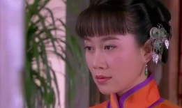 如锦电视剧,命运交织的锦绣人生