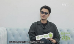 金世佳演的电视剧,电视剧爱在星空下情感漩涡