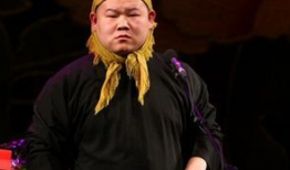 岳云鹏最新电视剧,笑星跨界演绎职场风云