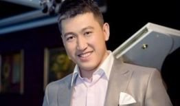 赵龙豪演过哪些电视剧,多部经典电视剧作品盘点