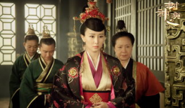 新封神榜电视剧,传奇再续，英雄归来