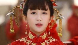 杨紫电视剧,演绎青春追梦，绽放时代风采