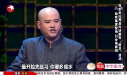 孙麻豆,探寻传统工艺与现代生活的完美融合