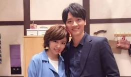出轨电视剧演员表,揭秘剧中出轨演员的悲欢离合
