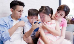 出轨电视剧演员表,揭秘剧中出轨演员的悲欢离合
