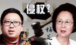 于正导演的电视剧大全,穿越时空的情感之旅