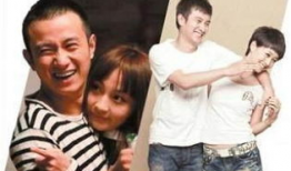 出轨电视剧演员表,揭秘剧中出轨演员的悲欢离合