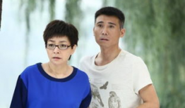 幸福等等我电视剧全集,情感纠葛与成长蜕变