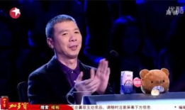孙麻豆,探寻传统工艺与现代生活的完美融合
