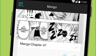 mobi漫画,mobi漫画的奇幻世界巡礼