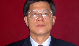 郑洪涛电视剧,演绎时代风云，塑造经典角色