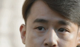张晔子演过的电视剧,从琅琊榜到庆余年，演绎多面人生