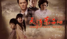 电视剧连续剧大全,穿越时空的视听盛宴