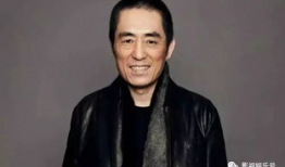 张艺谋电视剧,光影交织的视觉盛宴