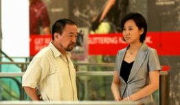 《永不回头》电视剧,命运交织，青春无悔的奋斗历程