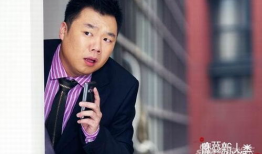 姜超演的电视剧,电视剧中的精彩篇章