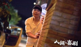 艾伦演的电视剧,笑与泪交织的人生篇章