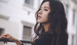 张予曦演的电视剧,穿越时空的浪漫传奇
