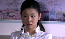 电视剧离婚前规则,婚姻的试炼与救赎