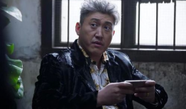 赵龙豪演过哪些电视剧,多部经典电视剧作品盘点