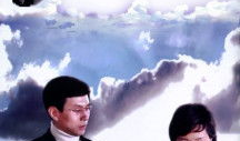主演电视剧,古装传奇，演绎一段爱恨情仇的传奇人生