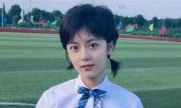 赵今麦演过的电视剧,从童星到实力派，电视剧中的成长轨迹