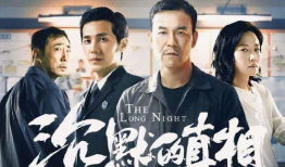 电视剧  推荐,穿越时空的浪漫传奇