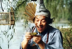 七八十年代题材电视剧,七八年代风云录