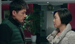 胡歌和闫妮演过的电视剧,跨界合作下的经典剧集回顾