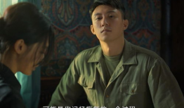 电视剧新上映,穿越时空的青春恋曲