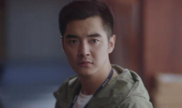 金世佳演的电视剧,电视剧爱在星空下情感漩涡