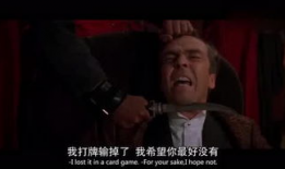 妮妮电视剧,青春追梦之旅