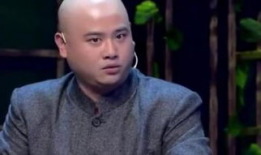 孙麻豆,探寻传统工艺与现代生活的完美融合