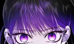 画风好看的漫画,画风绝美的漫画世界巡礼
