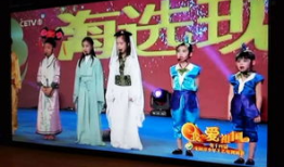 相声麻豆,笑谈人生百态，演绎幽默魅力