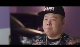 岳云鹏最新电视剧,笑星跨界演绎职场风云