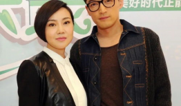 胡歌和闫妮演过的电视剧,跨界合作下的经典剧集回顾