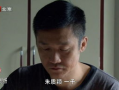 家常菜电视剧全集,温馨厨房里的情感盛宴