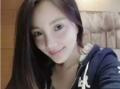 李小璐吃瓜爆料视频大全,揭秘娱乐圈幕后真相