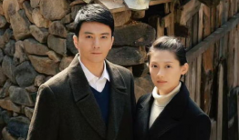 电视剧新,逆境重生，谱写青春传奇