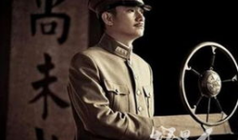 少帅电视剧全集在线观看,风云再起，铁血征程全集在线观看攻略