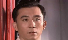 电视剧大宅门演员表,传奇人物齐聚一堂