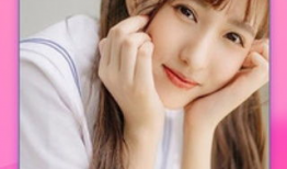 麻豆自制,探索时尚与创意的无限可能