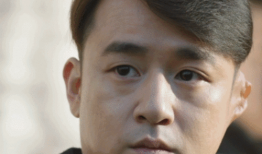 张晔子演过的电视剧,从琅琊榜到庆余年，演绎多面人生