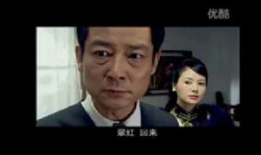 挨打电视剧,复仇之路的悲歌