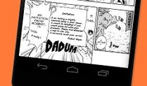 mobi漫画,mobi漫画的奇幻世界巡礼